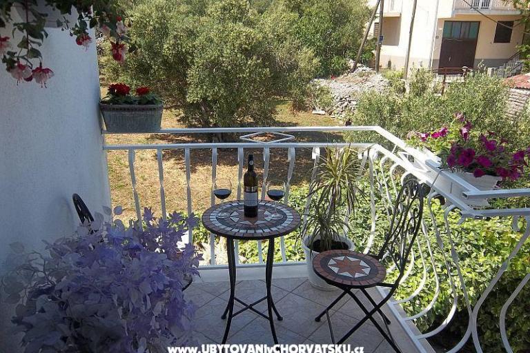 Apartmani Mihovilovic – foto 15