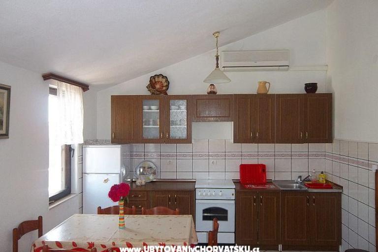 Apartmani Mihovilovic – foto 16