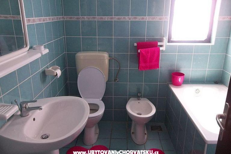 Apartmani Mihovilovic – foto 17