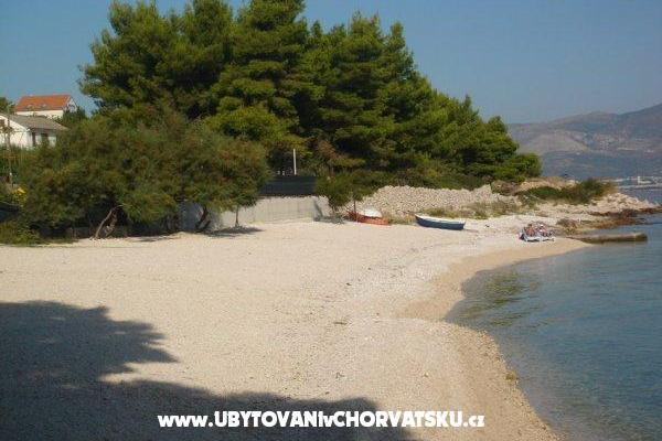 Apartmani Mihovilovic – foto 2