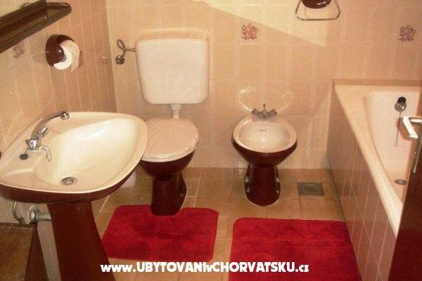Apartmani Mihovilovic – foto 5