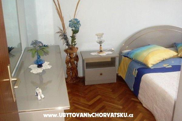 Apartmani Mihovilovic – foto 6