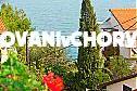 Apartmani Mihovilovic – foto 7