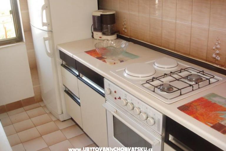 Apartmani Mihovilovic – foto 8