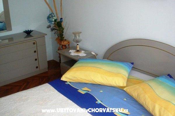 Apartmani Mihovilovic – foto 9