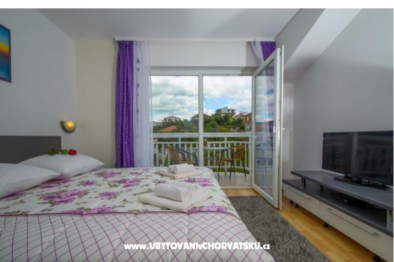 Apartmani Mijo – foto 10