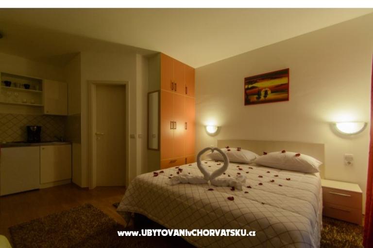 Apartmani Mijo – foto 11