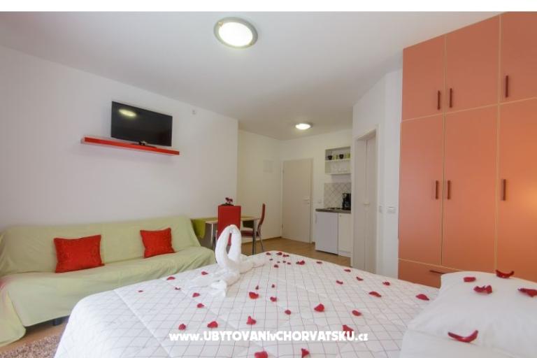 Apartmani Mijo – foto 12