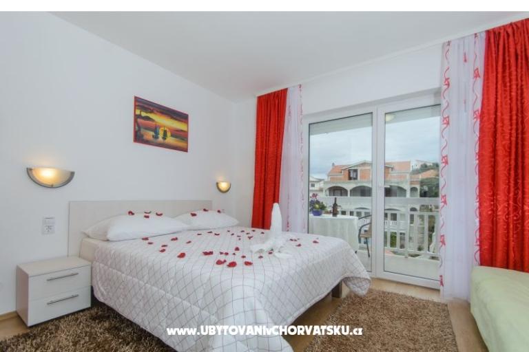Apartmani Mijo – foto 14
