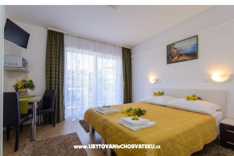 Apartmani Mijo – foto 15