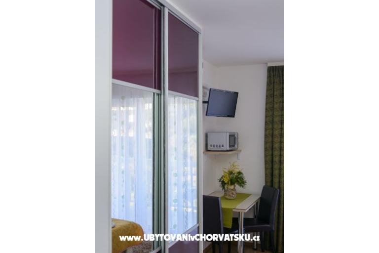 Apartmani Mijo – foto 16