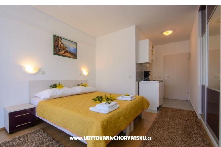 Apartmani Mijo – foto 17