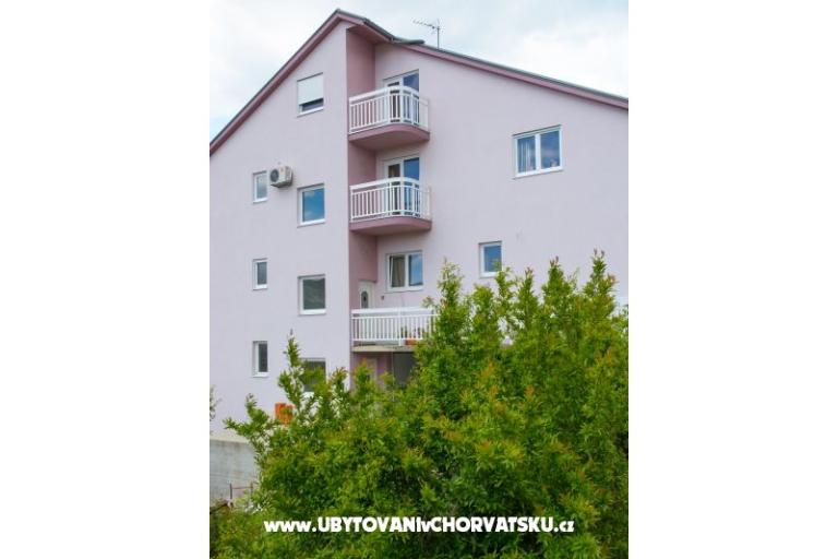 Apartmani Mijo – foto 2