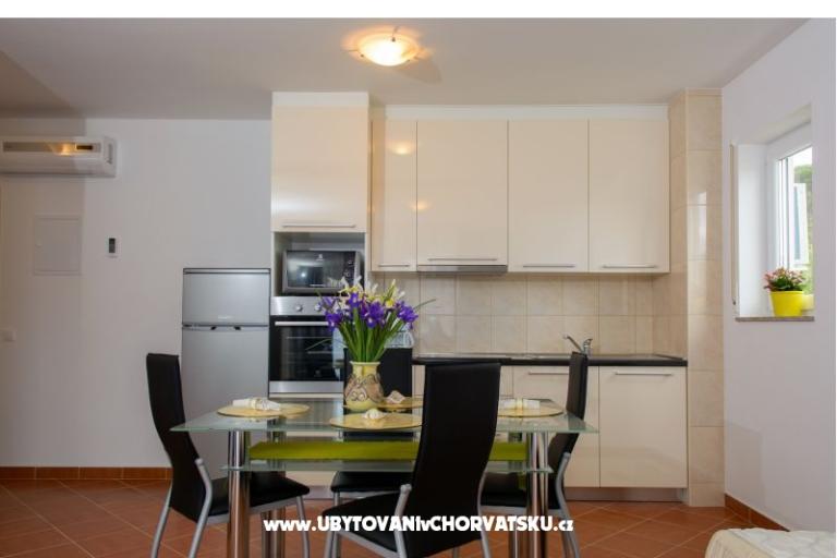 Apartmani Mijo – foto 4