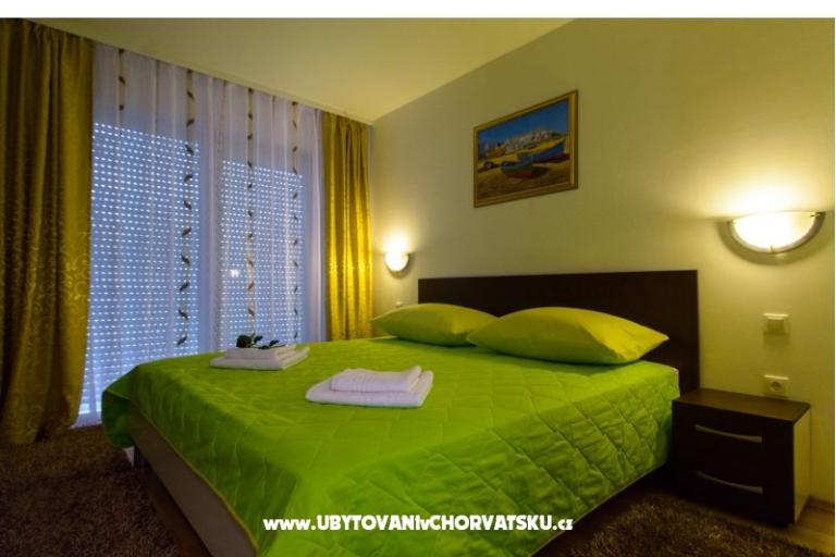 Apartmani Mijo – foto 5