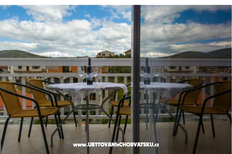 Apartmani Mijo – foto 6