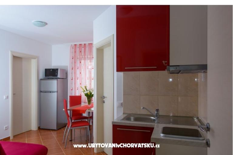 Apartmani Mijo – foto 7