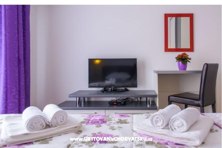 Apartmani Mijo – foto 8