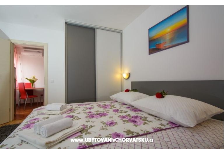 Apartmani Mijo – foto 9