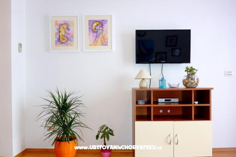 Apartmani Milan Rogulj – foto 10
