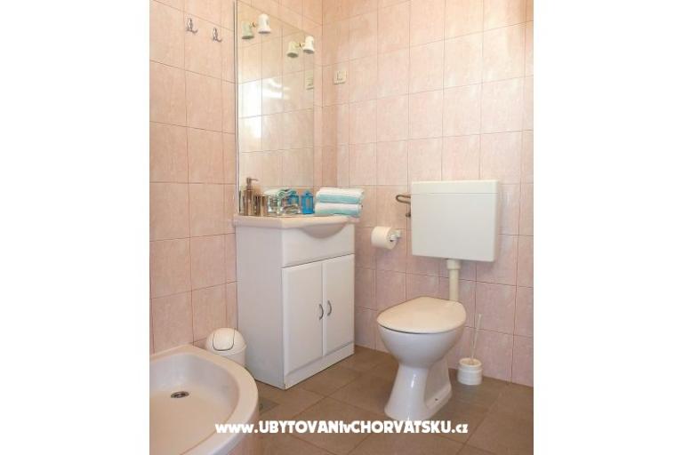 Apartmani Milan Rogulj – foto 13