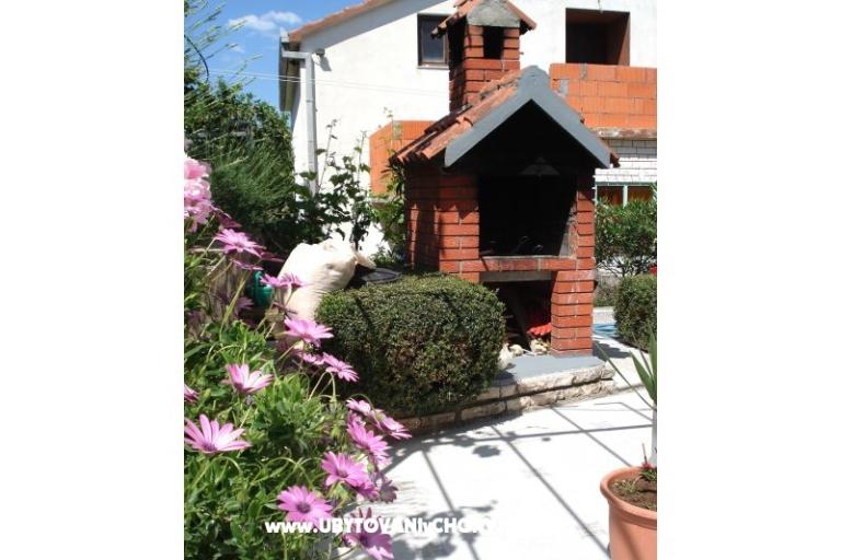 Apartmani Milan Rogulj – foto 15