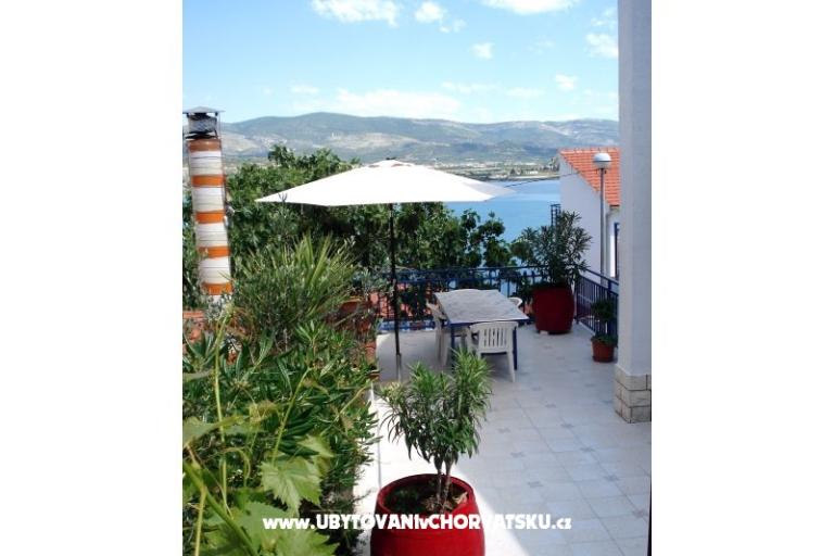 Apartmani Milan Rogulj – foto 16