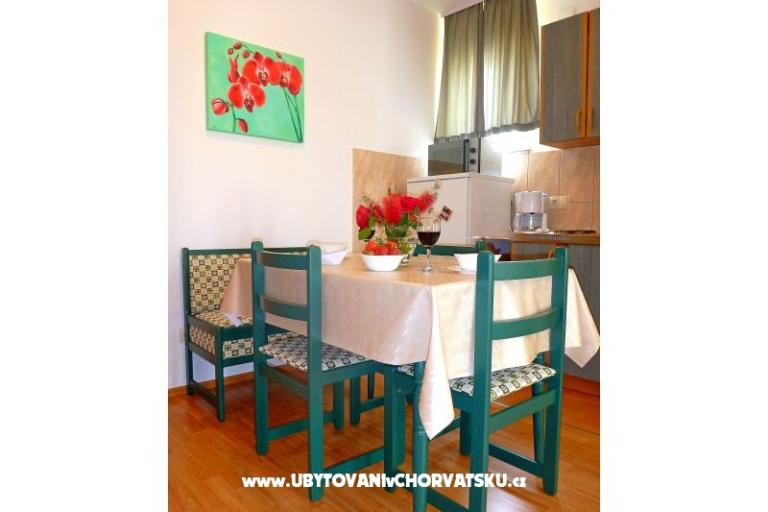 Apartmani Milan Rogulj – foto 3