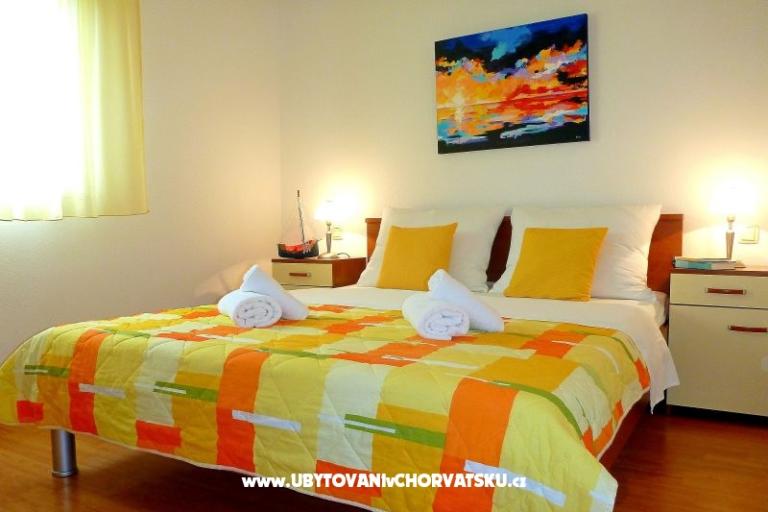 Apartmani Milan Rogulj – foto 6