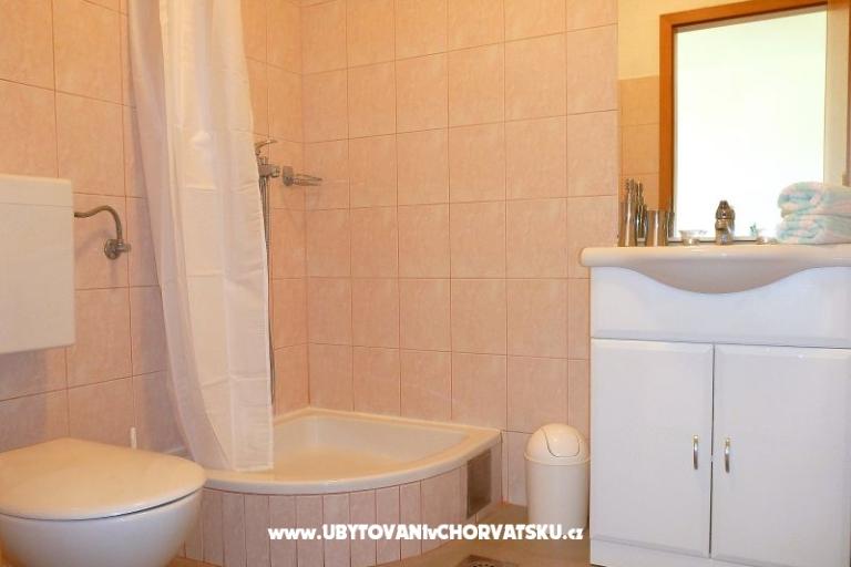 Apartmani Milan Rogulj – foto 7