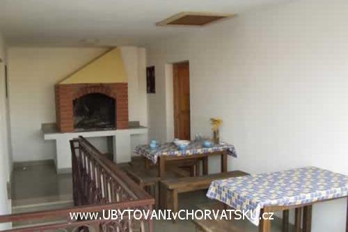 Apartmani Milano – foto 4