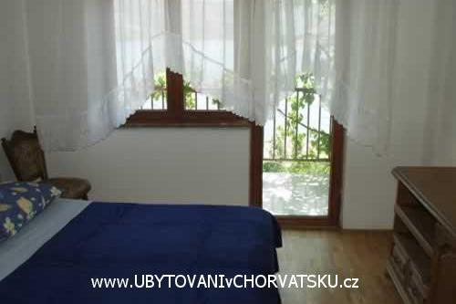 Apartmani Milano – foto 5