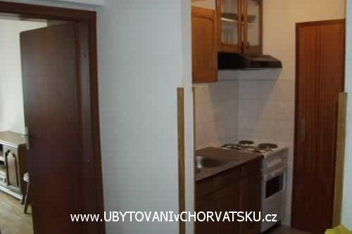 Apartmani Milano – foto 6