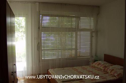 Apartmani Milano – foto 8