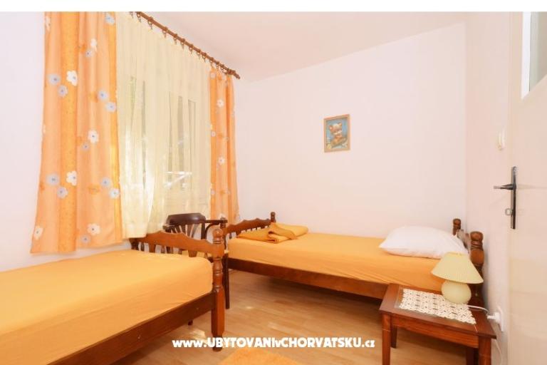 Apartmani Mladen – foto 10