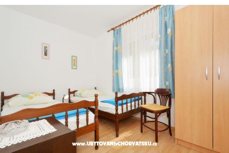 Apartmani Mladen – foto 11