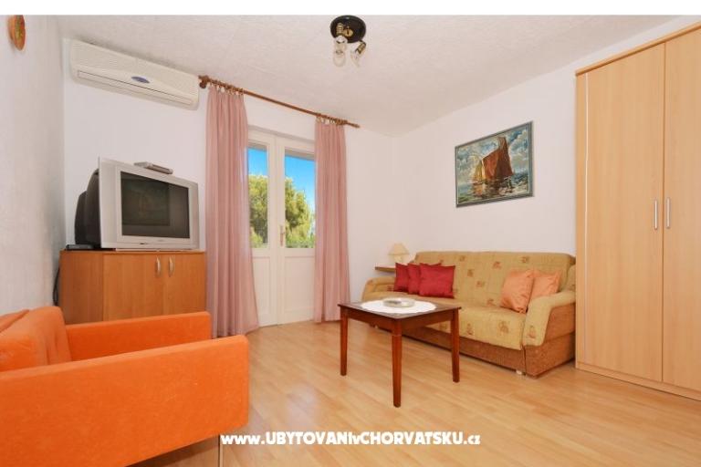 Apartmani Mladen – foto 12