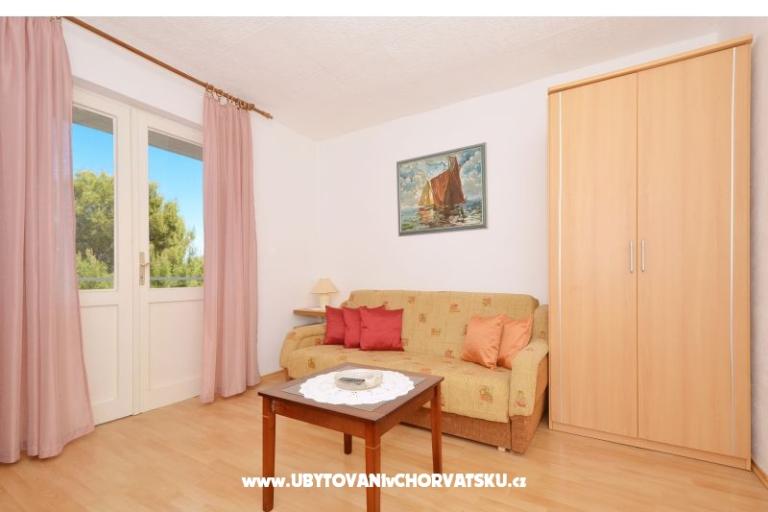 Apartmani Mladen – foto 13