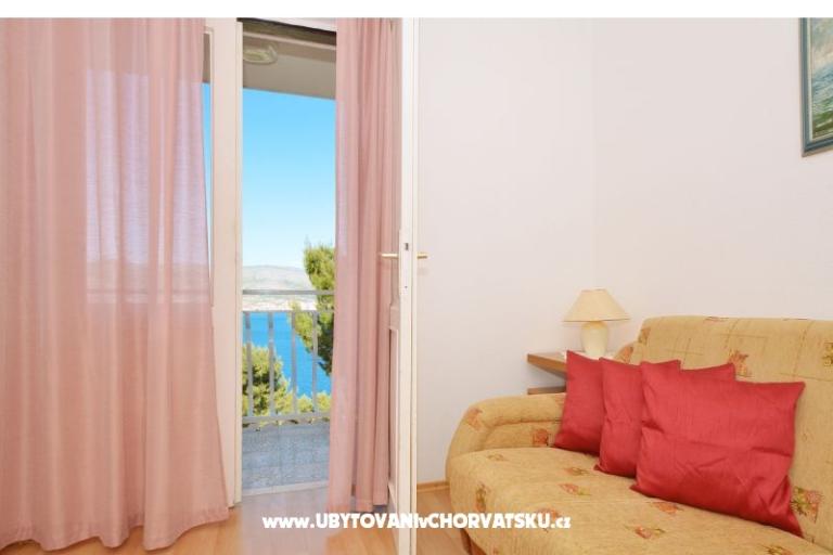 Apartmani Mladen – foto 14