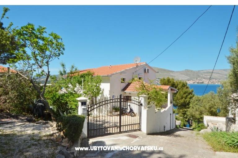 Apartmani Mladen – foto 16