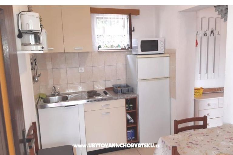 Apartmani Mladen – foto 6