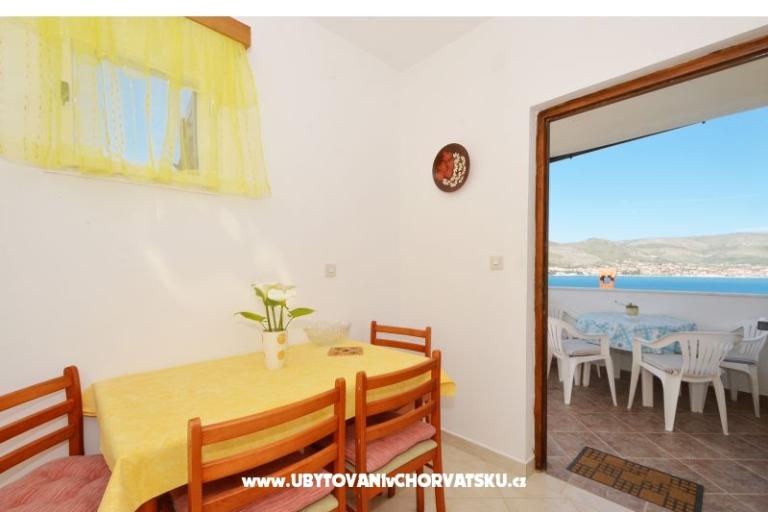 Apartmani Mladen – foto 7