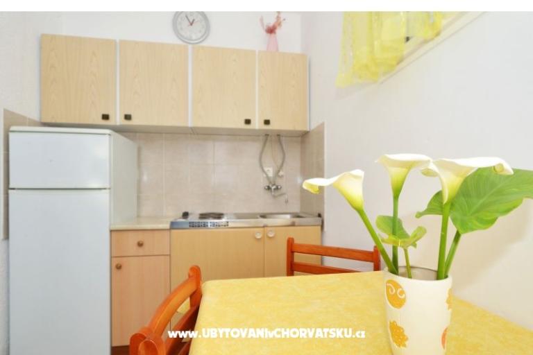 Apartmani Mladen – foto 8