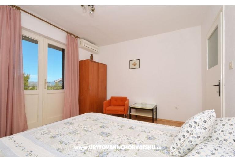 Apartmani Mladen – foto 9