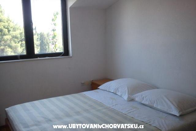 Apartmani Murtila – foto 7