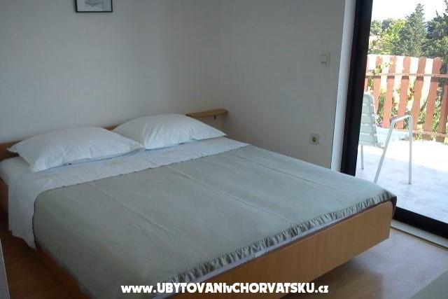 Apartmani Murtila – foto 8