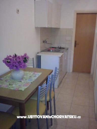 Apartmani Murtila – foto 9