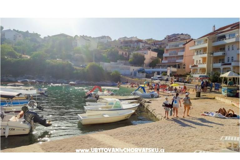 Apartmani Nada – foto 11