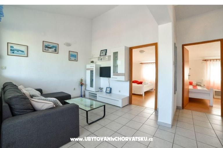 Apartmani Nada – foto 15
