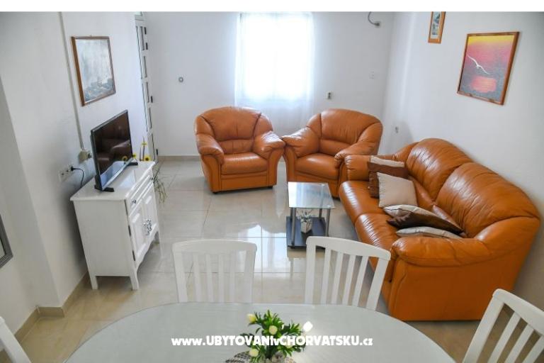 Apartmani Nada – foto 16